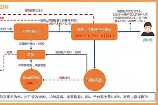 beplay官网体育ios下载